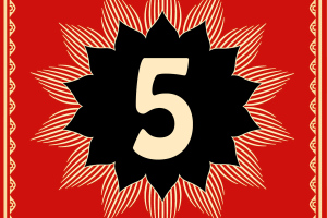 top 5 baits and lures for redfish video cover