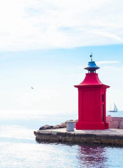 How to Fish in Adriatic Sea? Best Short Tips!