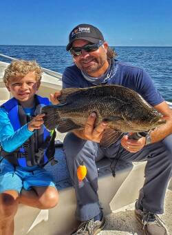 Fishing Videos - The Path to Knowledge