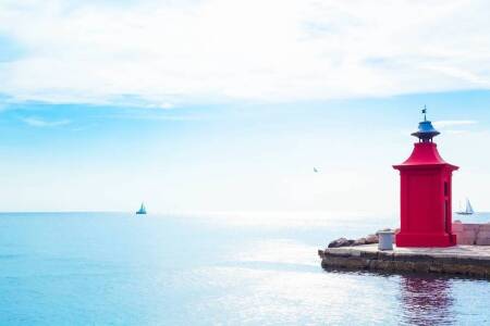 How to Fish in Adriatic Sea? Best Short Tips!