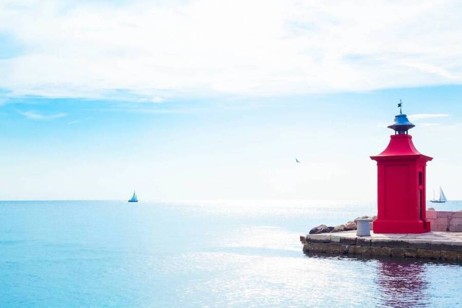 How to Fish in Adriatic Sea? Best Short Tips!