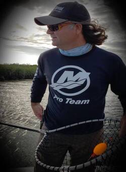 Catching Sheepshead: A Thrilling Pursuit in Saltwater Fishing