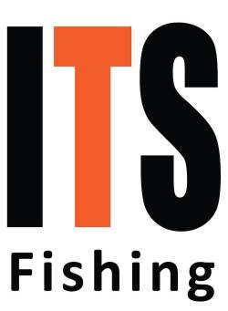 Fishing Videos - How to Catch Fish