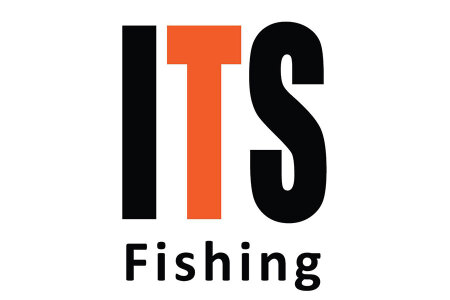 Fishing Videos - How to Catch Fish