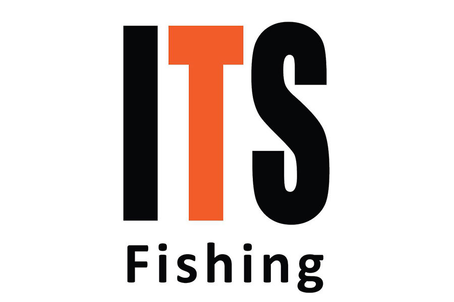 Fishing Videos - How to Catch Fish