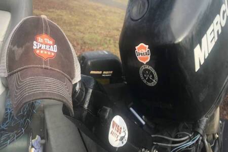 ITS Legit Education - Fishing Videos