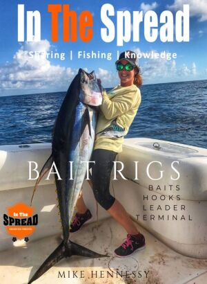 Bait Rigs for Yellowfin Tuna Fishing course promo poster